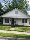 812 W South St photo